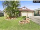 10 Whitmore Crescent, Goodna QLD 4300