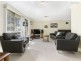 10 Whitmore Crescent, Goodna QLD 4300