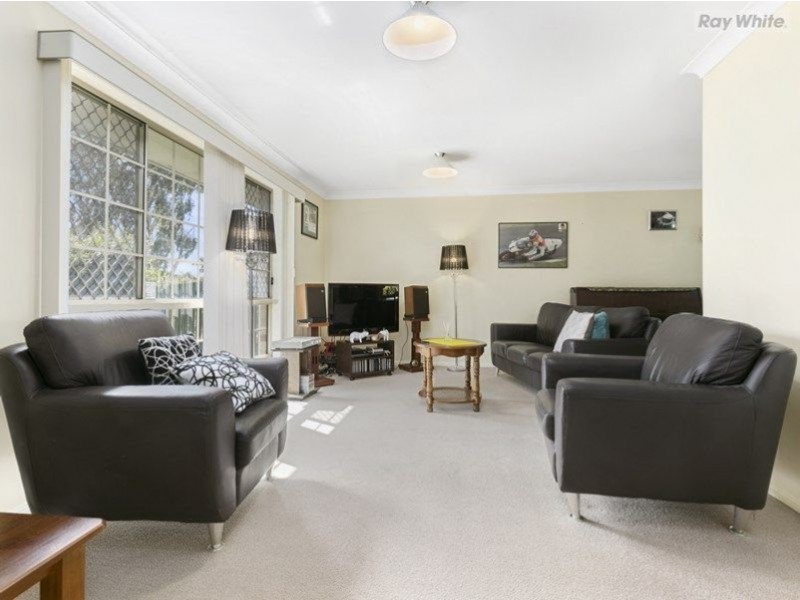 10 Whitmore Crescent, Goodna QLD 4300
