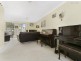 10 Whitmore Crescent, Goodna QLD 4300