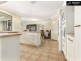 10 Whitmore Crescent, Goodna QLD 4300