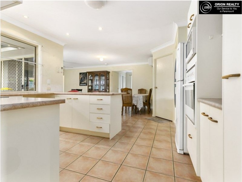 10 Whitmore Crescent, Goodna QLD 4300