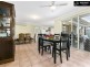 10 Whitmore Crescent, Goodna QLD 4300