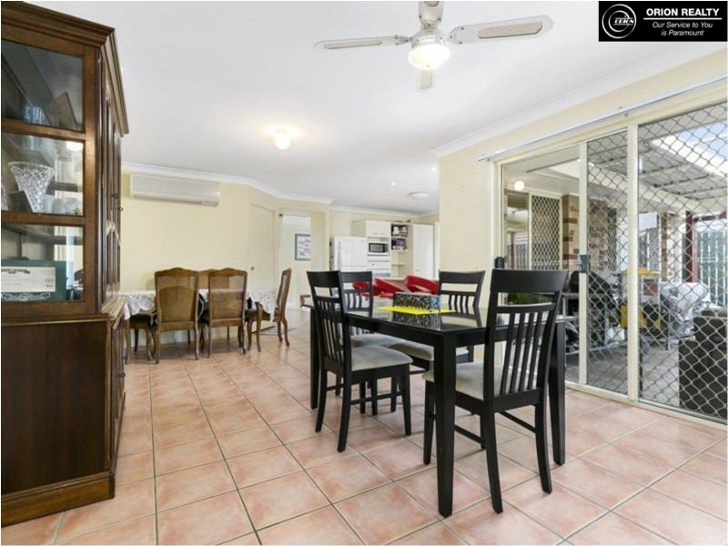 10 Whitmore Crescent, Goodna QLD 4300