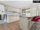 10 Whitmore Crescent, Goodna QLD 4300