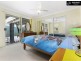 10 Whitmore Crescent, Goodna QLD 4300