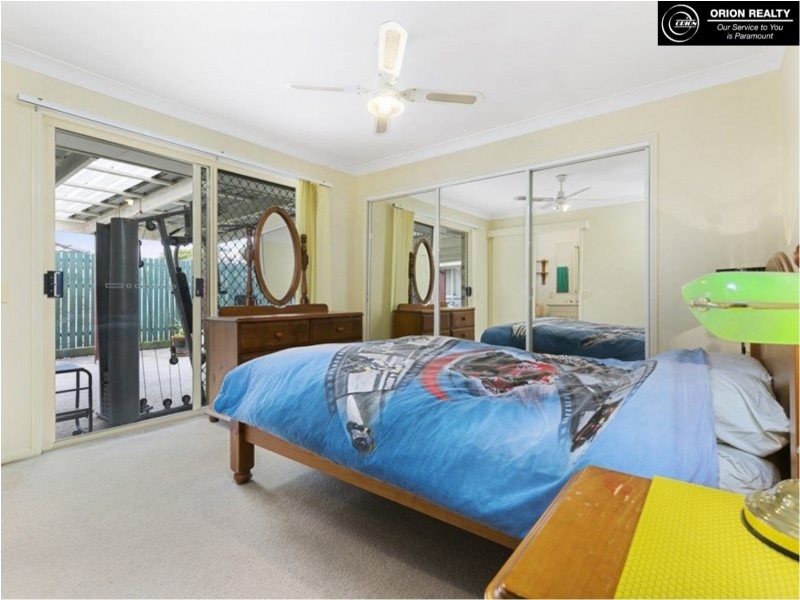 10 Whitmore Crescent, Goodna QLD 4300