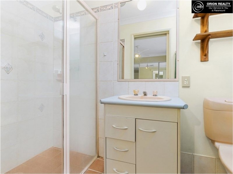 10 Whitmore Crescent, Goodna QLD 4300