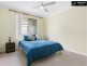 10 Whitmore Crescent, Goodna QLD 4300