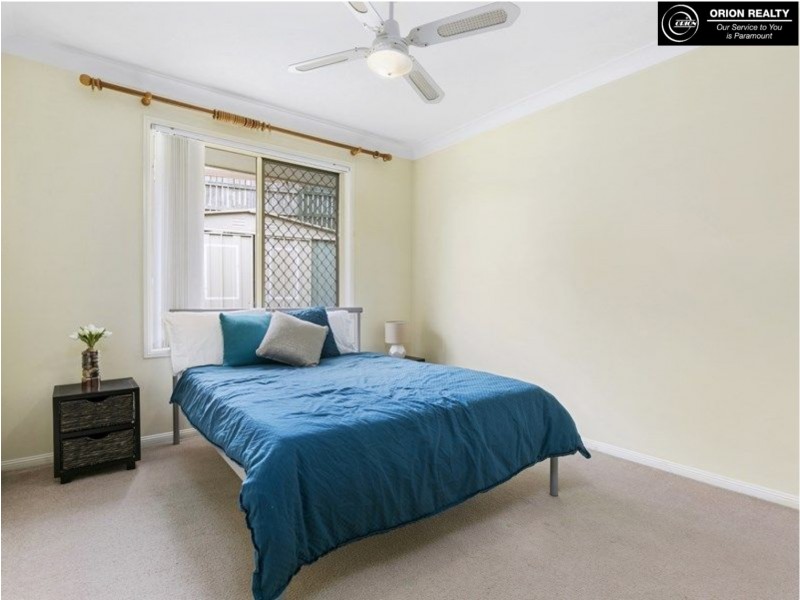 10 Whitmore Crescent, Goodna QLD 4300