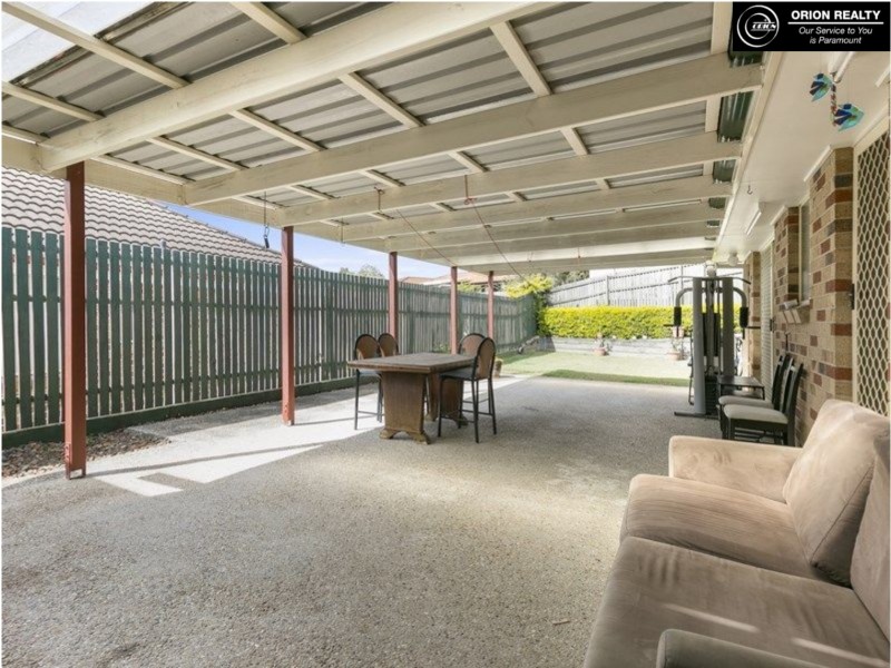 10 Whitmore Crescent, Goodna QLD 4300