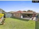 10 Whitmore Crescent, Goodna QLD 4300