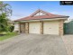 10 Whitmore Crescent, Goodna QLD 4300