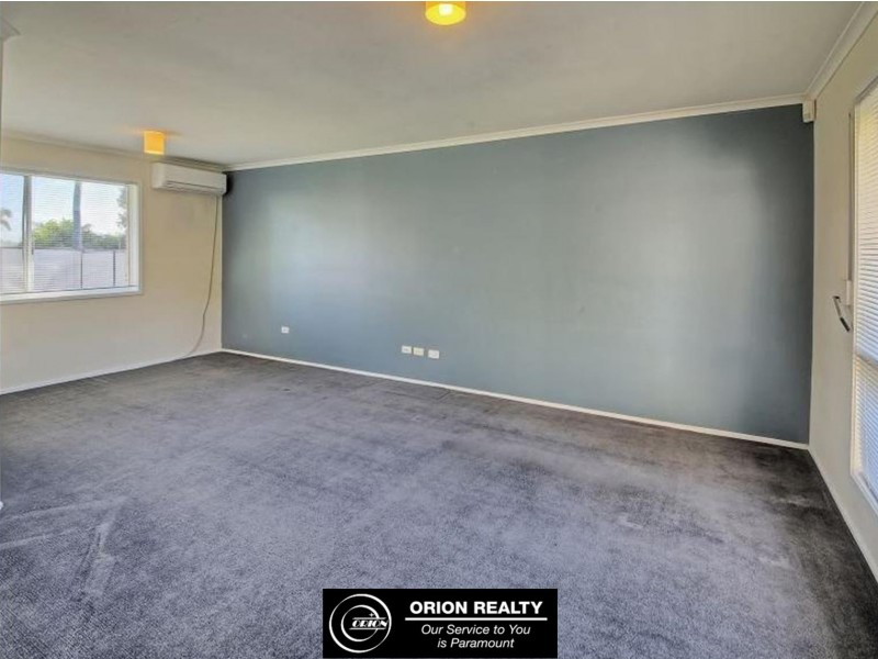 23 Apex Street, Marsden QLD 4132