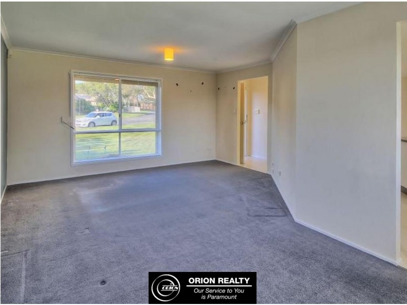 23 Apex Street, Marsden QLD 4132