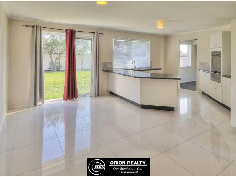 23 Apex Street, Marsden QLD 4132