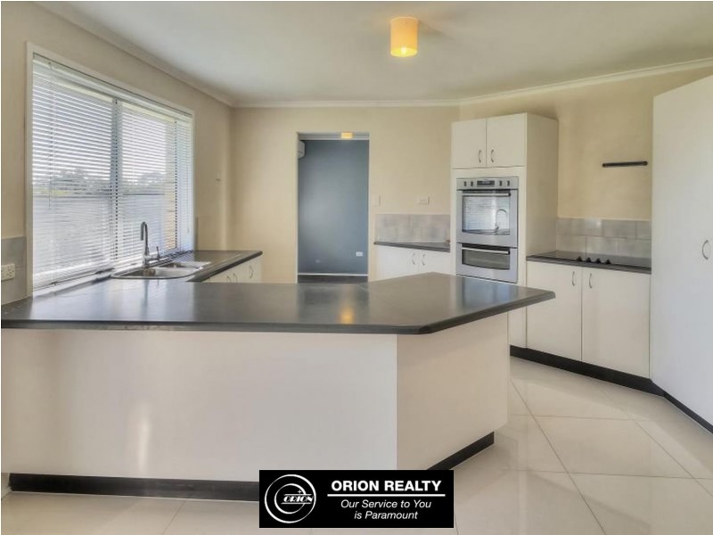 23 Apex Street, Marsden QLD 4132