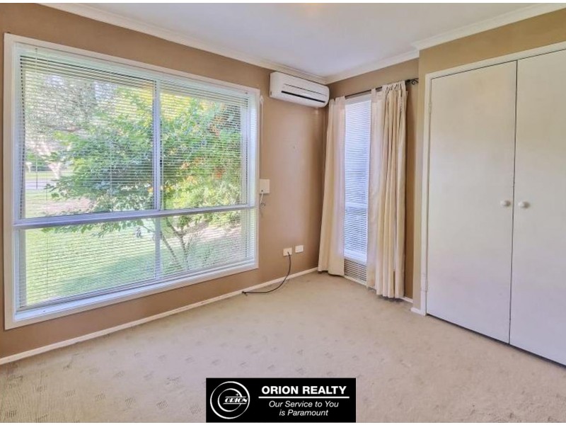 23 Apex Street, Marsden QLD 4132