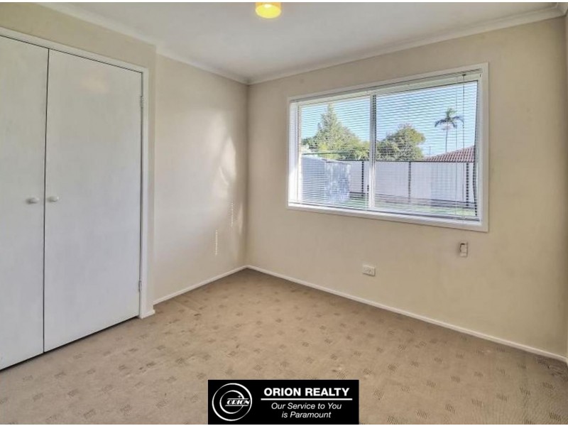 23 Apex Street, Marsden QLD 4132