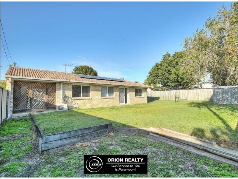 23 Apex Street, Marsden QLD 4132