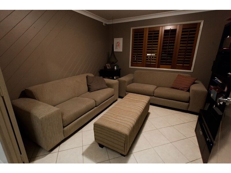 18 Bridle Street, Mansfield QLD 4122