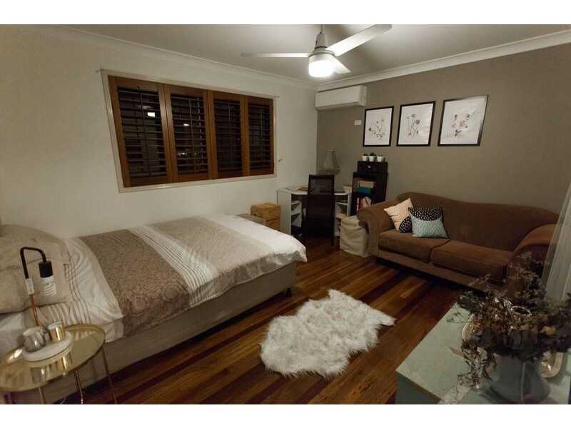 18 Bridle Street, Mansfield QLD 4122