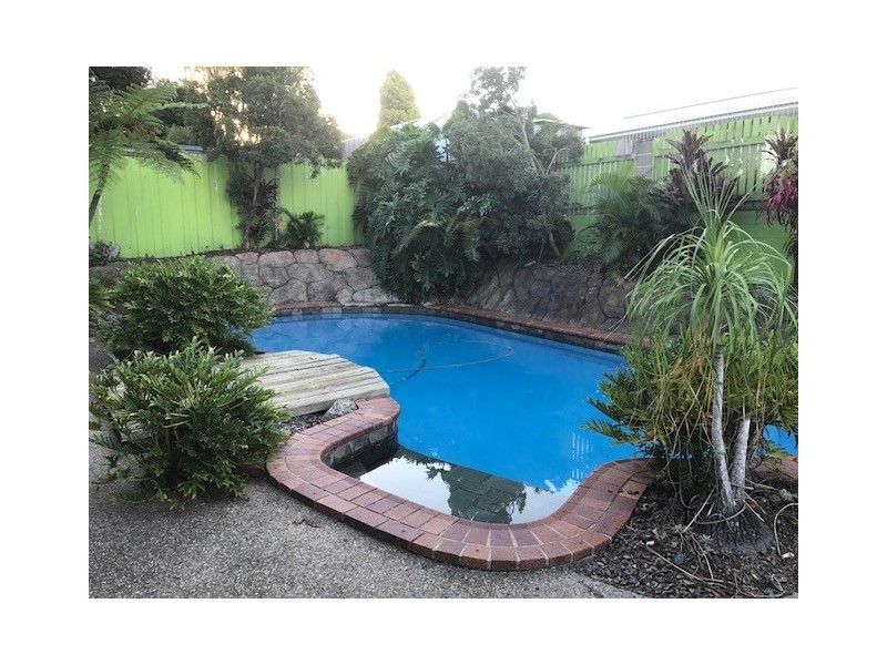 18 Bridle Street, Mansfield QLD 4122