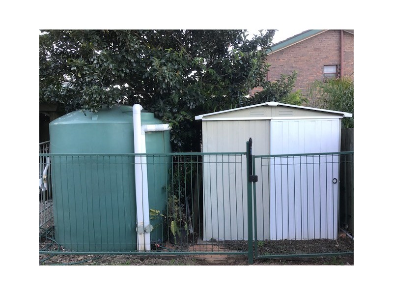 18 Bridle Street, Mansfield QLD 4122