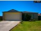 16 Saridakis Court, Goodna QLD 4300