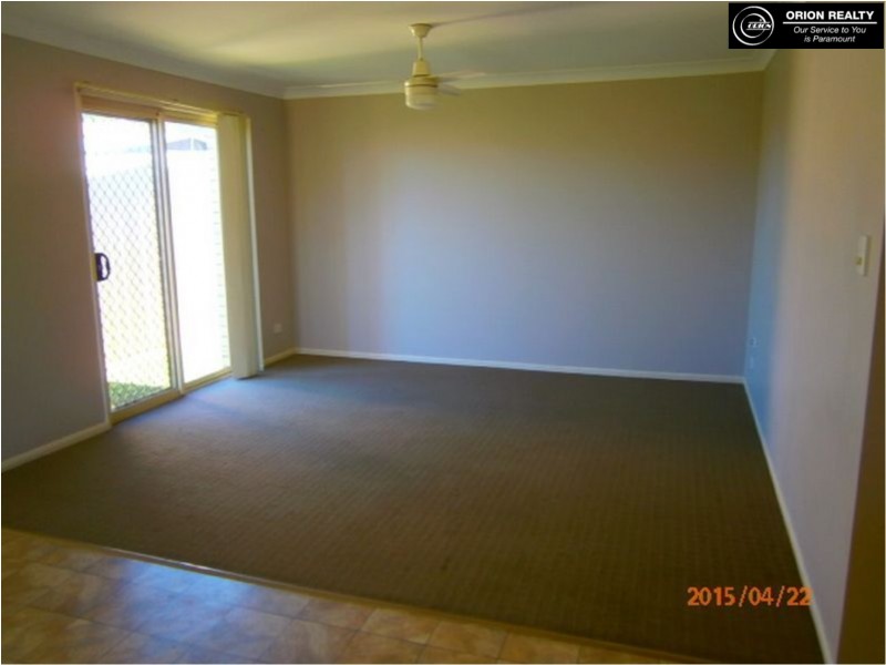 16 Saridakis Court, Goodna QLD 4300