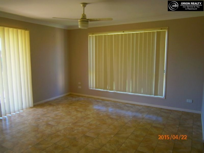 16 Saridakis Court, Goodna QLD 4300