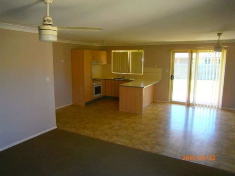 16 Saridakis Court, Goodna QLD 4300