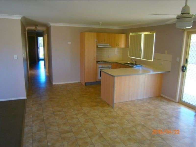 16 Saridakis Court, Goodna QLD 4300