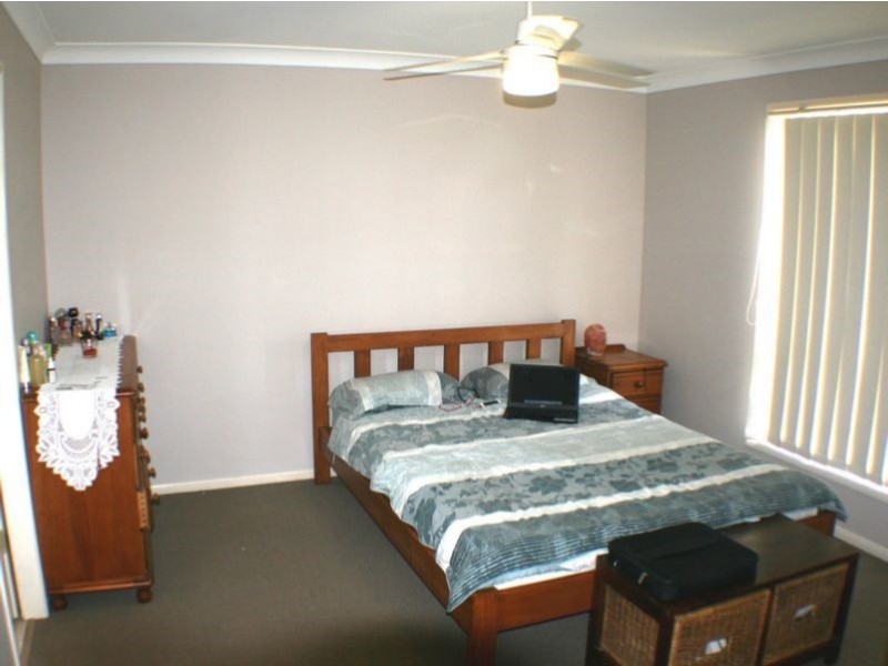 16 Saridakis Court, Goodna QLD 4300