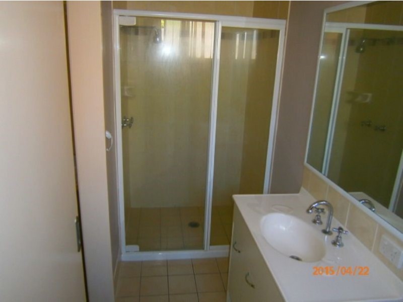 16 Saridakis Court, Goodna QLD 4300