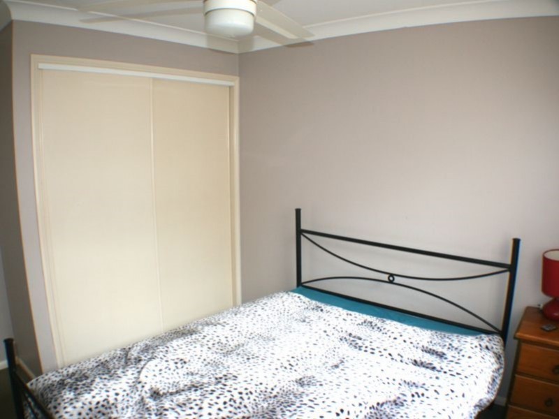 16 Saridakis Court, Goodna QLD 4300