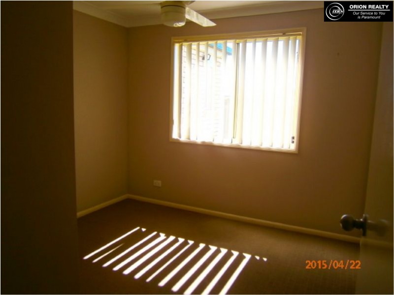 16 Saridakis Court, Goodna QLD 4300