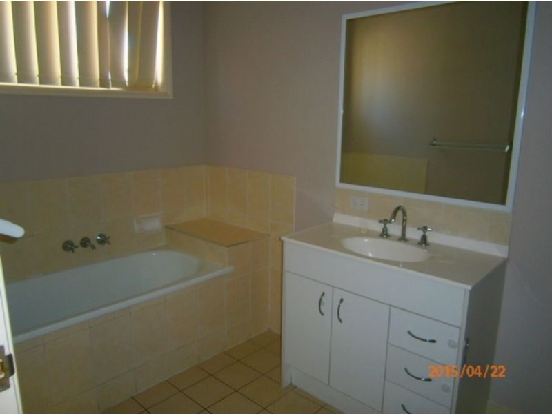 16 Saridakis Court, Goodna QLD 4300