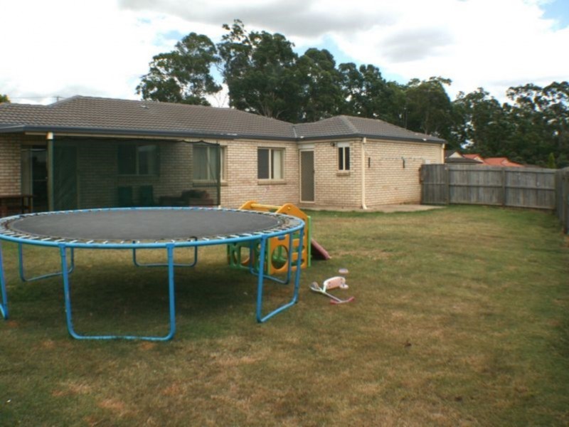 16 Saridakis Court, Goodna QLD 4300