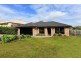 57 Sunview Road, Springfield QLD 4300