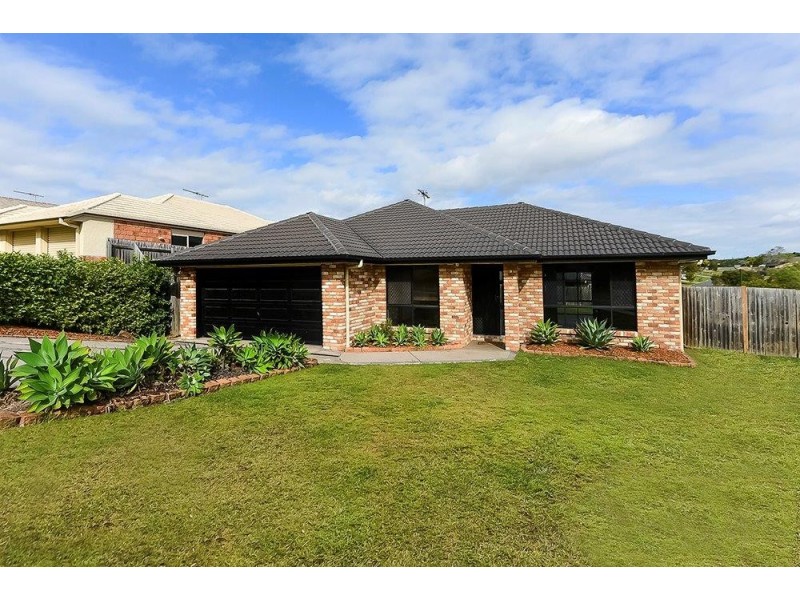 57 Sunview Road, Springfield QLD 4300