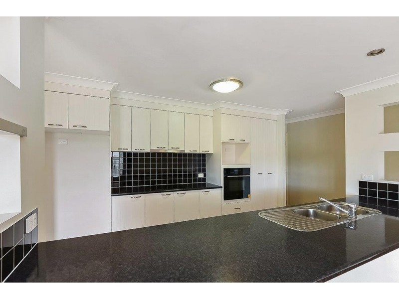 57 Sunview Road, Springfield QLD 4300