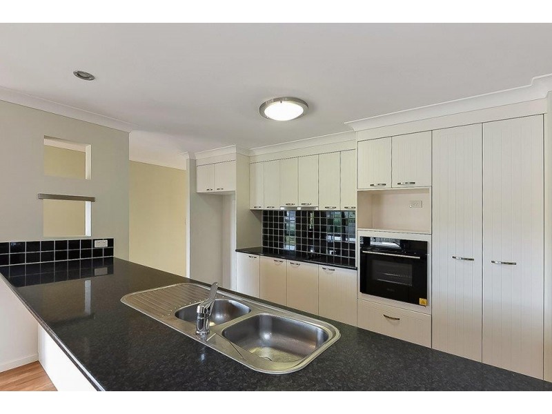 57 Sunview Road, Springfield QLD 4300
