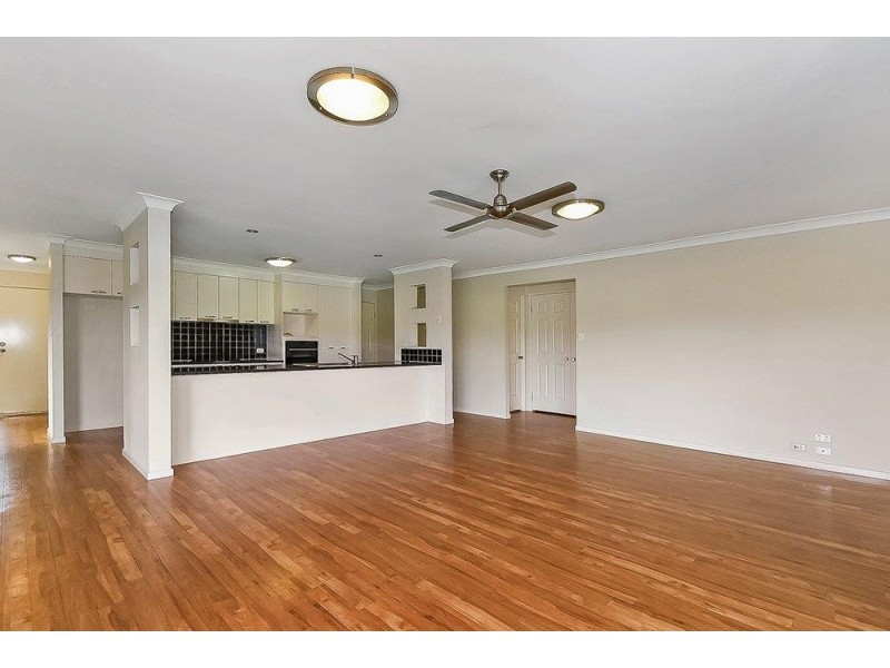 57 Sunview Road, Springfield QLD 4300