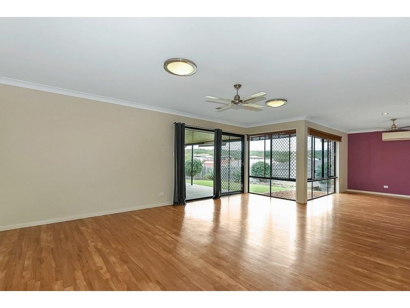 57 Sunview Road, Springfield QLD 4300