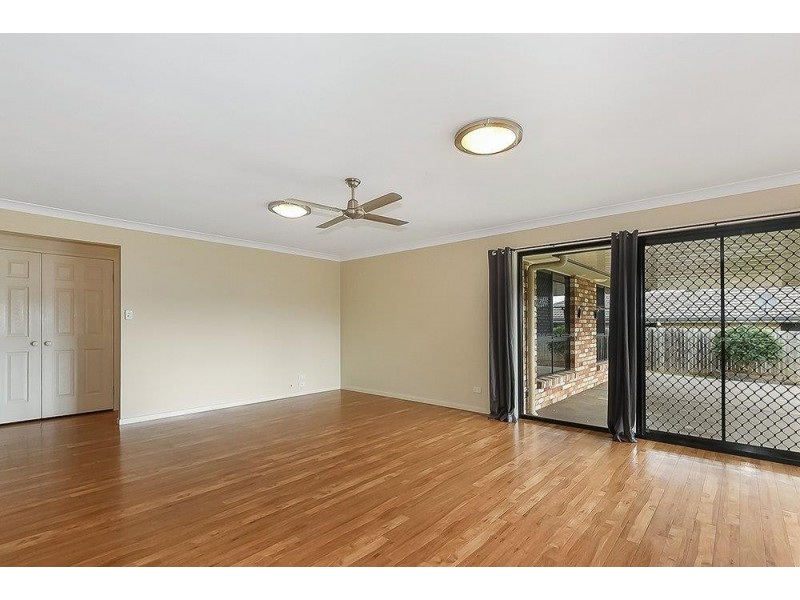 57 Sunview Road, Springfield QLD 4300