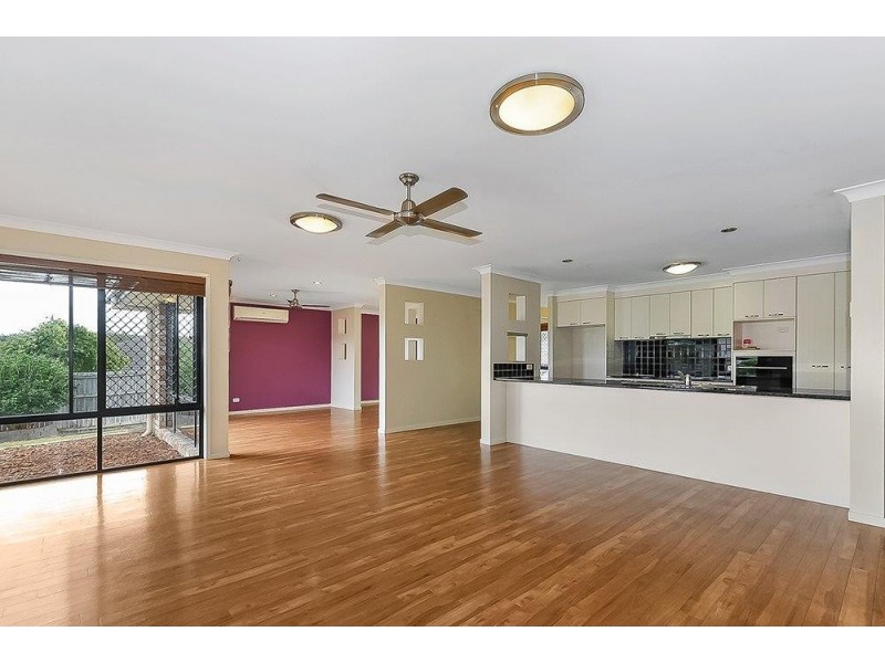 57 Sunview Road, Springfield QLD 4300