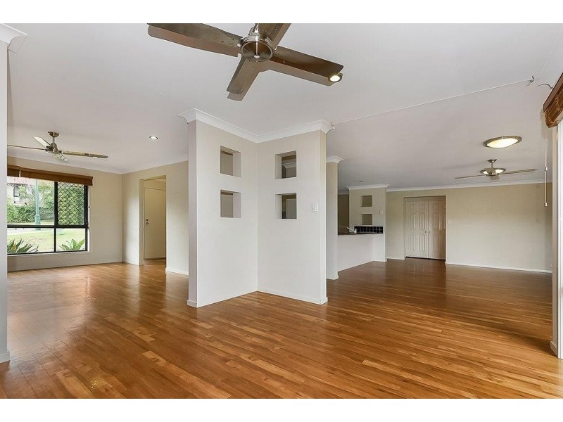 57 Sunview Road, Springfield QLD 4300