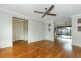 57 Sunview Road, Springfield QLD 4300