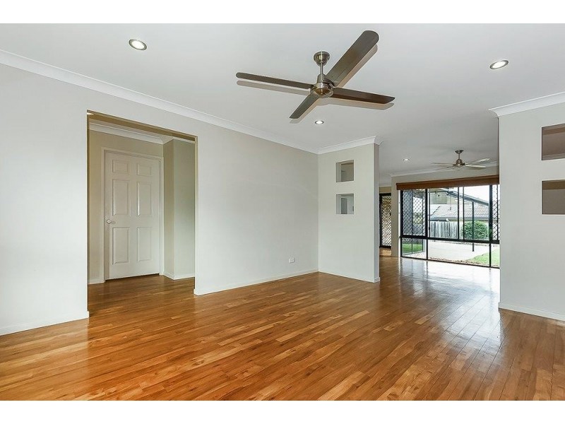 57 Sunview Road, Springfield QLD 4300